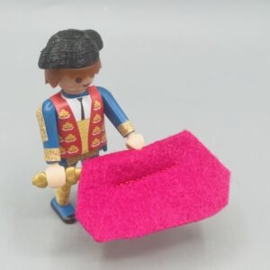 Torero