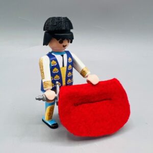 Torero