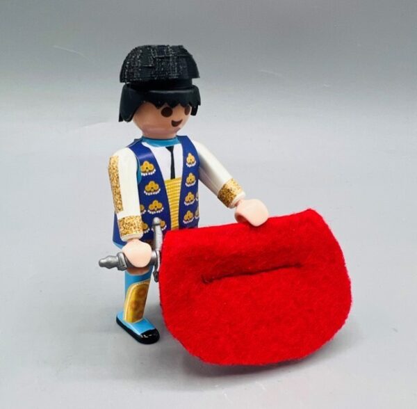 Torero