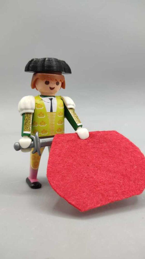 Torero