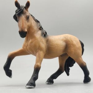 Caballo