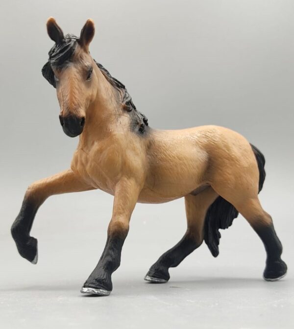 Caballo