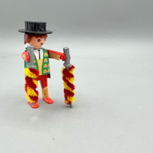 Banderillero