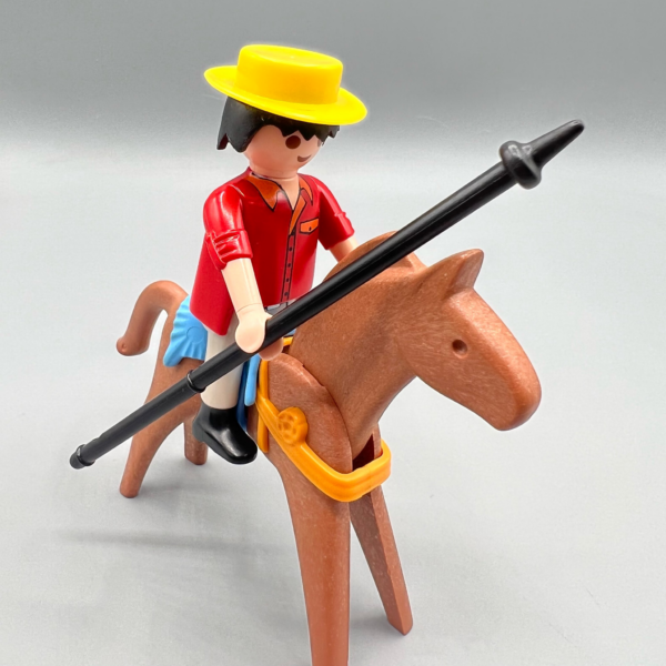 Picador