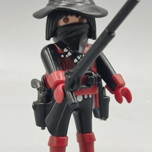 Bandido 4620