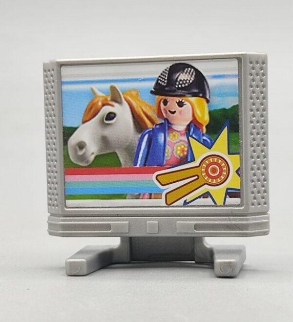 Televisor