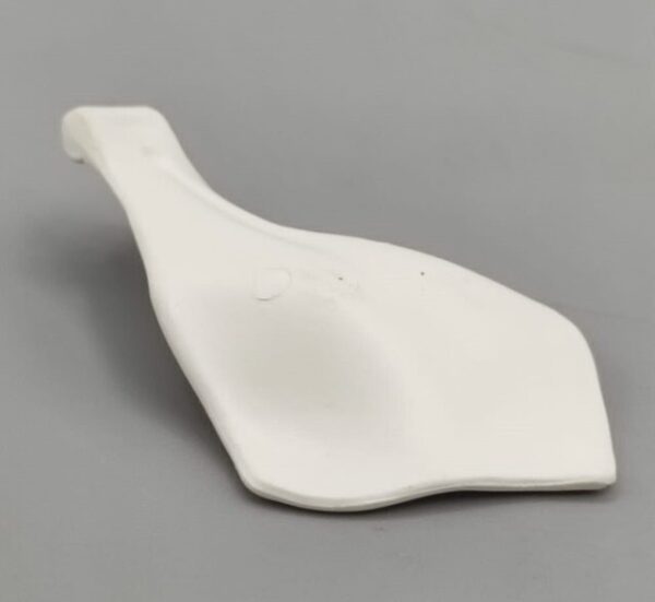 Pañuelo Blanco