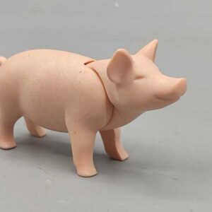 Cerdo