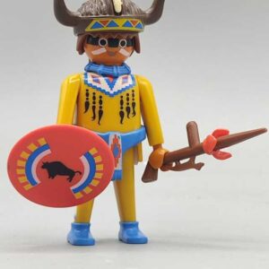 Indio