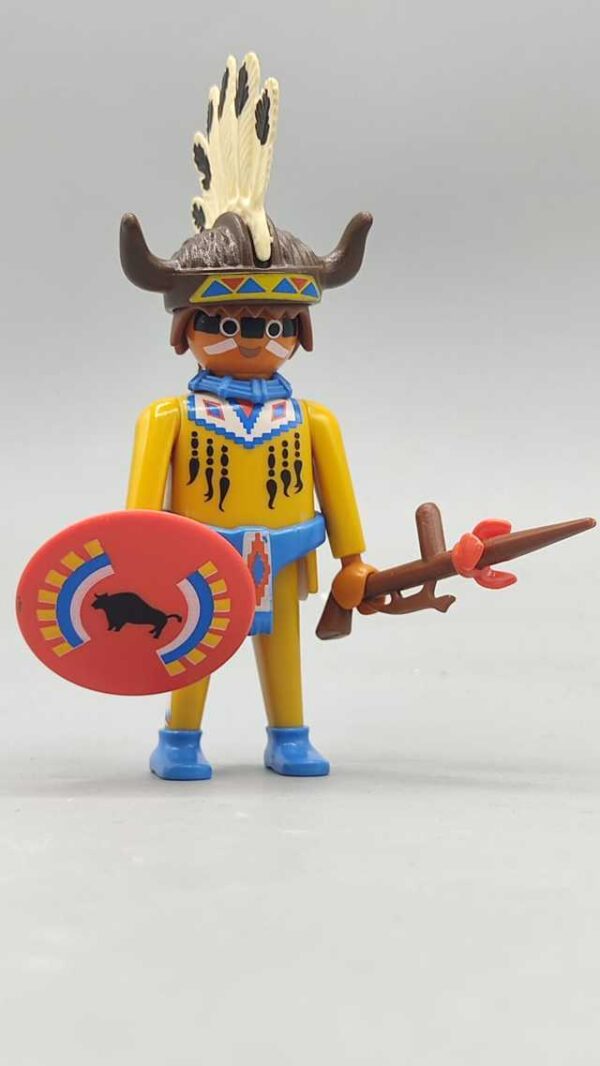 Indio