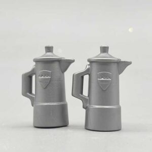 Cafetera
