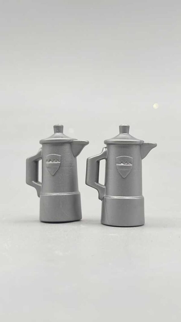 Cafetera