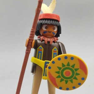 Indio