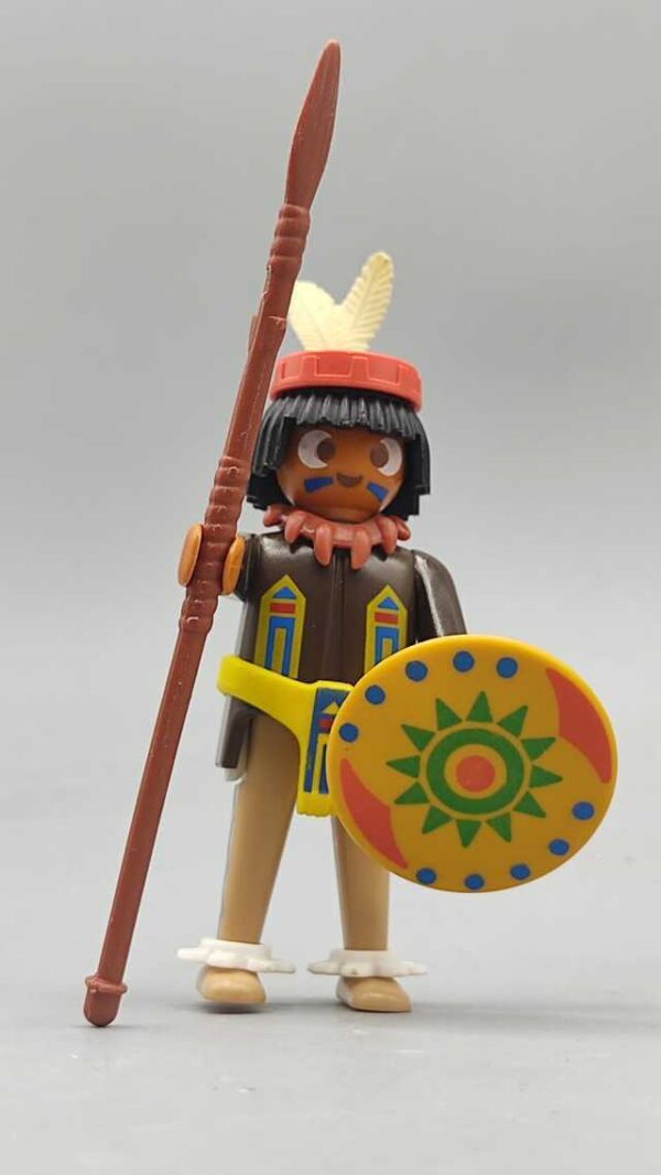 Indio