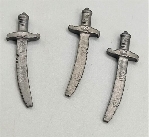 Espada