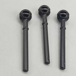 Martillos
