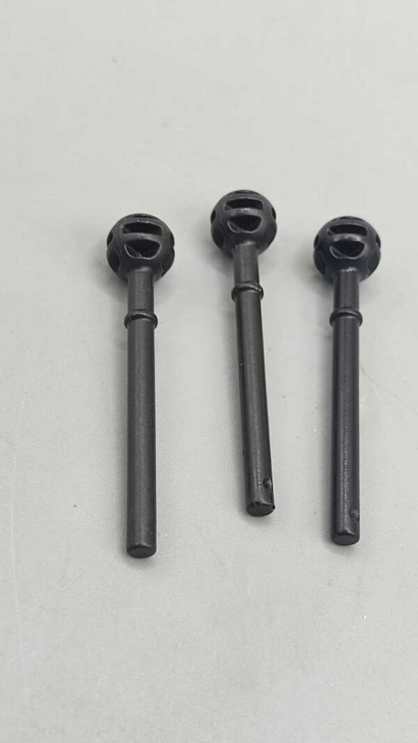 Martillos