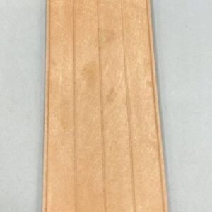 Base Piso Tamaño 1x2 unidades
