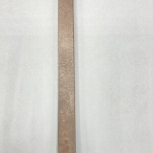 Conector de suelo, 2 unidades de largo