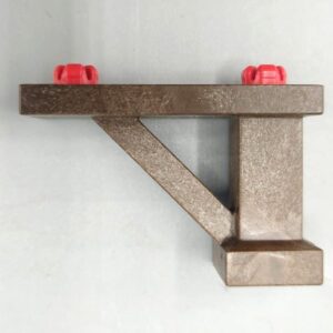 Soporte System X