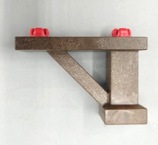 Soporte System X