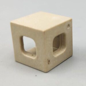 Bloque conector sistema X