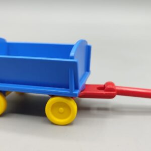 Carrito