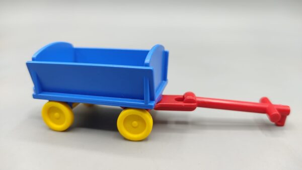 Carrito