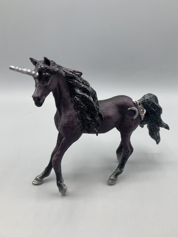 Unicornio variados - Imagen 4