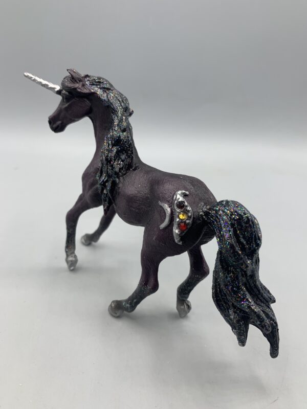 Unicornio variados - Imagen 3
