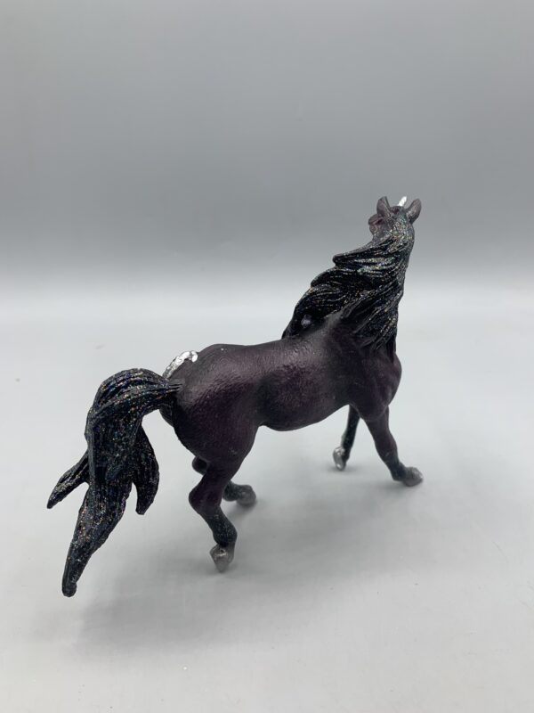 Unicornio variados - Imagen 2