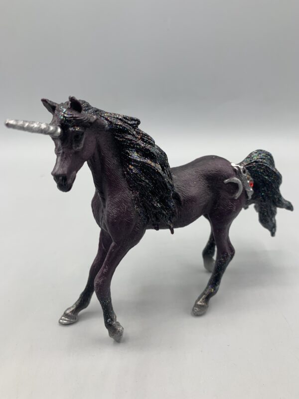 Unicornio variados