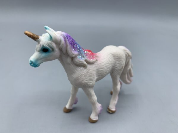 Unicornio variados - Imagen 7
