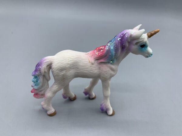 Unicornio variados - Imagen 5