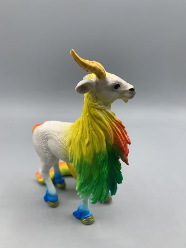 Unicornio variados - Imagen 10