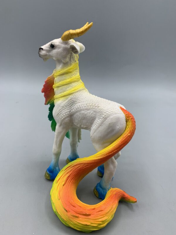 Unicornio variados - Imagen 8
