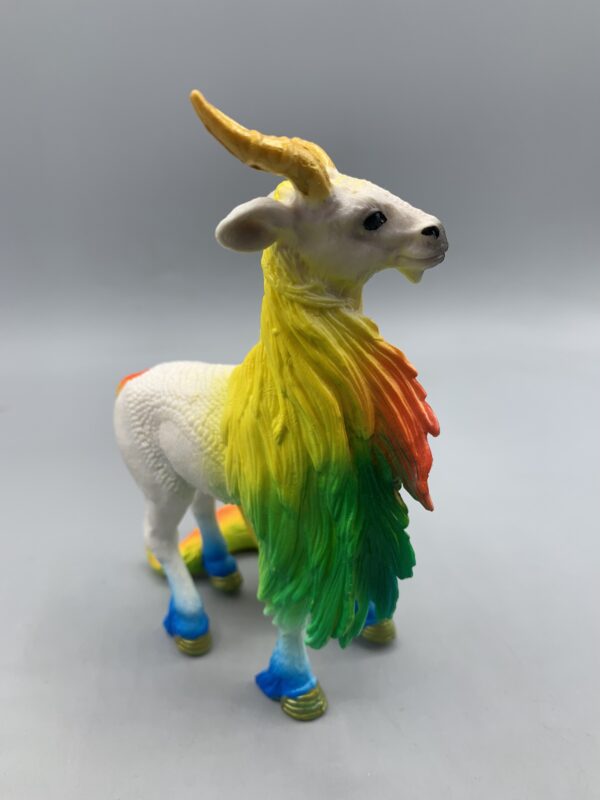 Unicornio variados - Imagen 9