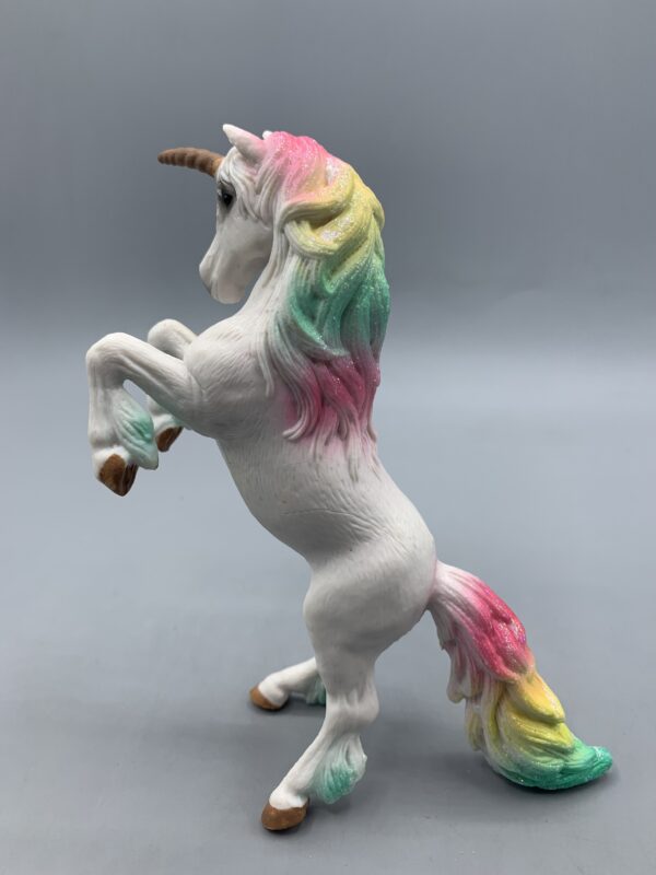 Unicornio variados - Imagen 12
