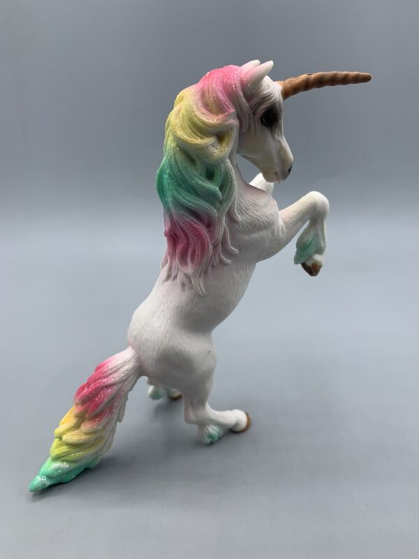 Unicornio variados - Imagen 13