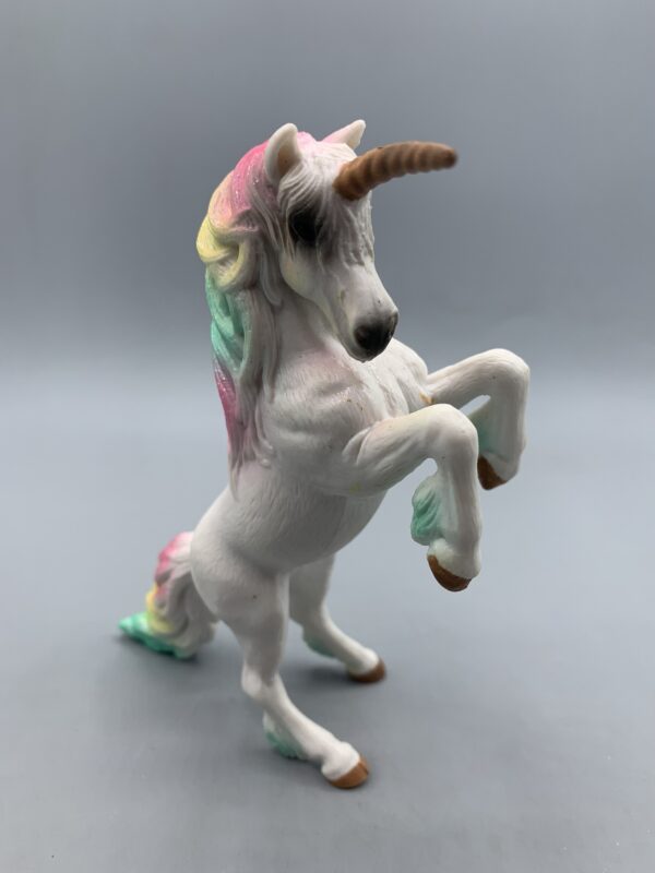 Unicornio variados - Imagen 14