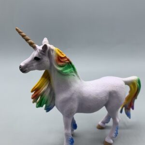Unicornio
