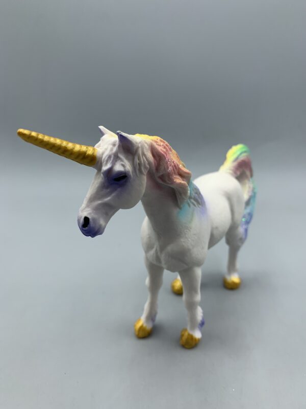 Unicornio variados - Imagen 21