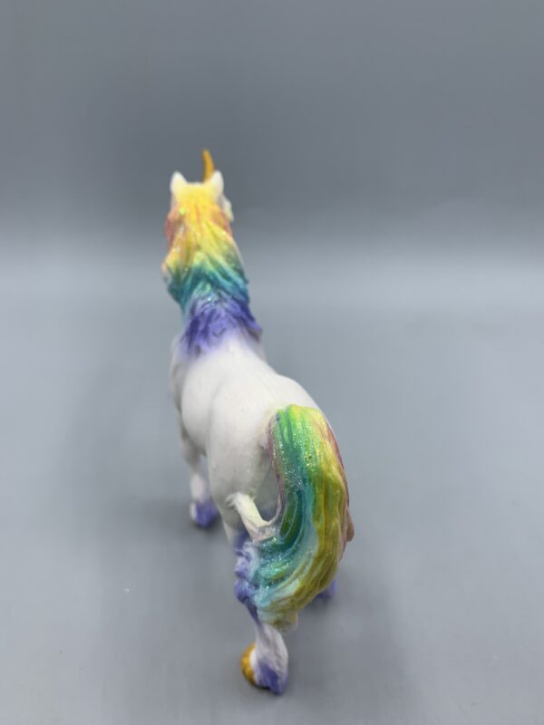 Unicornio variados - Imagen 19
