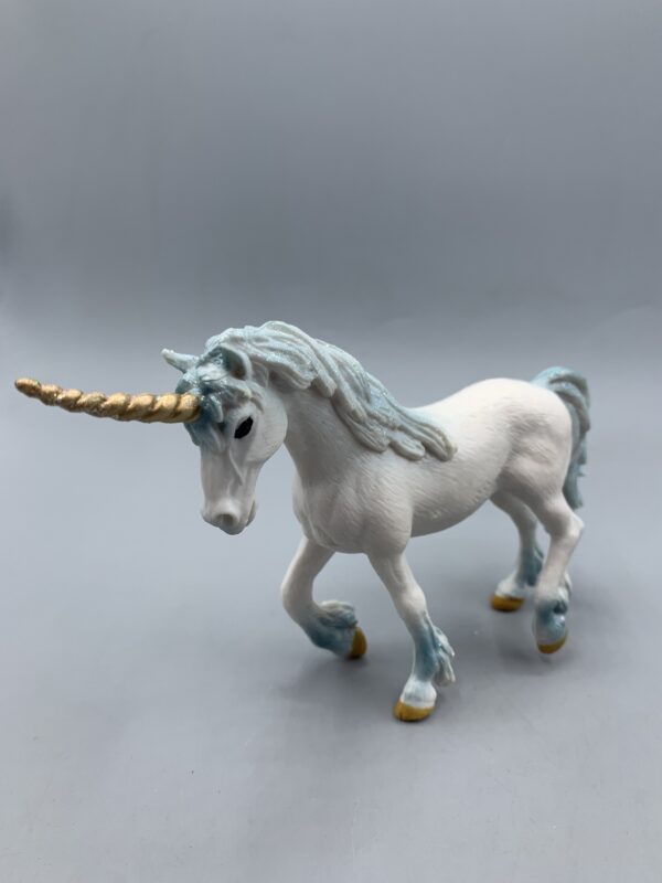 Unicornio variados - Imagen 22
