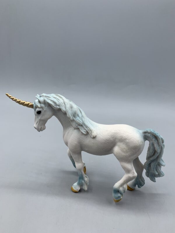 Unicornio variados - Imagen 23