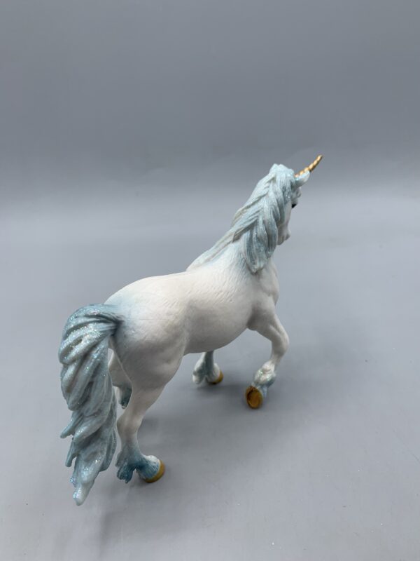 Unicornio variados - Imagen 24
