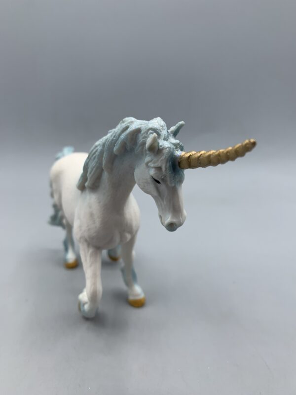 Unicornio variados - Imagen 25