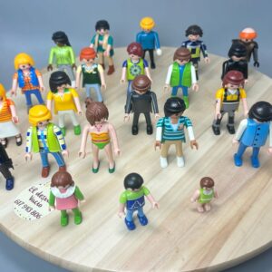 Figuras terapia familiar