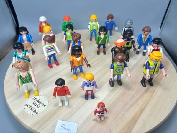 Kit para coaching familias